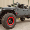 Vehicles For Sale