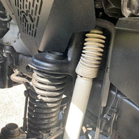 2011 Jeep Wrangler Custom 6.0L L96 385hp/410T - Vehicles For Sale