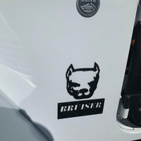 2011 Jeep Wrangler Custom 6.0L L96 385hp/410T - Vehicles For Sale