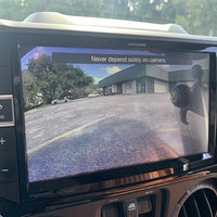 2011 Jeep Wrangler Custom 6.0L L96 385hp/410T - Vehicles For Sale