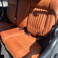 2011 Jeep Wrangler Custom 6.0L L96 385hp/410T - Vehicles For Sale