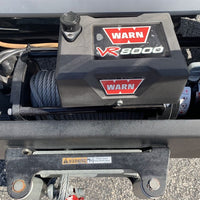 2011 Jeep Wrangler Custom 6.0L L96 385hp/410T - Vehicles For Sale