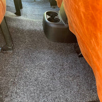 2011 Jeep Wrangler Custom 6.0L L96 385hp/410T - Vehicles For Sale