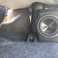 2011 Jeep Wrangler Custom 6.0L L96 385hp/410T - Vehicles For Sale