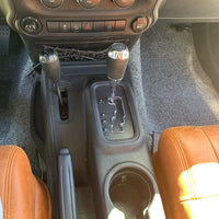 2011 Jeep Wrangler Custom 6.0L L96 385hp/410T - Vehicles For Sale