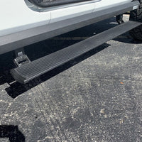 2011 Jeep Wrangler Custom 6.0L L96 385hp/410T - Vehicles For Sale