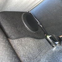 2011 Jeep Wrangler Custom 6.0L L96 385hp/410T - Vehicles For Sale