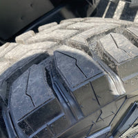 2011 Jeep Wrangler Custom 6.0L L96 385hp/410T - Vehicles For Sale