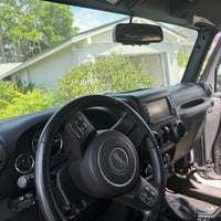 2017 Jeep Wrangler Sport - Vehicles For Sale