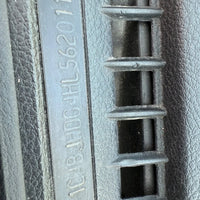 2017 Jeep Wrangler Sport - Vehicles For Sale