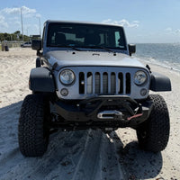 2017 Jeep Wrangler Sport - Vehicles For Sale