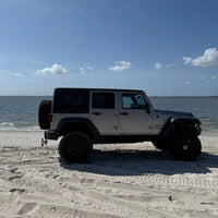 2017 Jeep Wrangler Sport - Vehicles For Sale