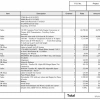 2017 Jeep Wrangler Sport - Vehicles For Sale