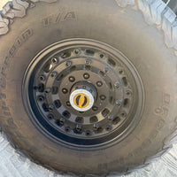 2017 Jeep Wrangler Sport - Vehicles For Sale