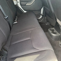 2017 Jeep Wrangler Sport - Vehicles For Sale