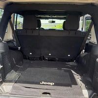 2017 Jeep Wrangler Sport - Vehicles For Sale