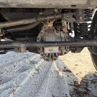 2017 Jeep Wrangler Sport - Vehicles For Sale