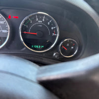 2017 Jeep Wrangler Sport - Vehicles For Sale