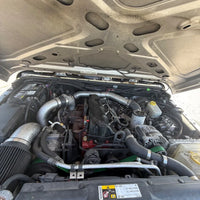 2017 Jeep Wrangler Sport - Vehicles For Sale