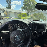 2017 Jeep Wrangler Sport - Vehicles For Sale