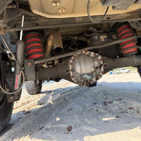 2017 Jeep Wrangler Sport - Vehicles For Sale