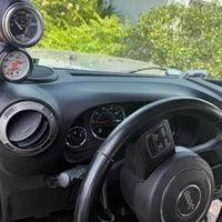 2017 Jeep Wrangler Sport - Vehicles For Sale