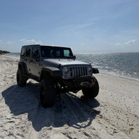 2017 Jeep Wrangler Sport - Vehicles For Sale