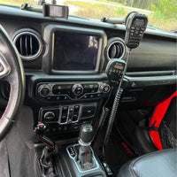 2018 Red Jeep Wrangler JL For Sale - Vehicles For Sale