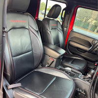 2018 Red Jeep Wrangler JL For Sale - Vehicles For Sale