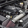 2020 – Current | 550HP 6.6L LX3 V8 engine and stronger 8-speed conversion for Jeep Gladiator JT - Engine & Transmission