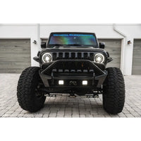 2021 Black Jeep Gladiator For Sale - Vehicles For Sale