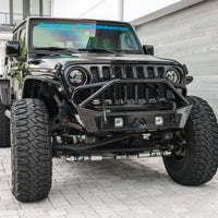 2021 Black Jeep Gladiator For Sale - Vehicles For Sale