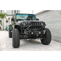 2021 Black Jeep Gladiator For Sale - Vehicles For Sale