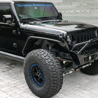 2021 Black Jeep Gladiator For Sale - Vehicles For Sale
