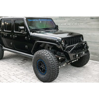 2021 Black Jeep Gladiator For Sale - Vehicles For Sale