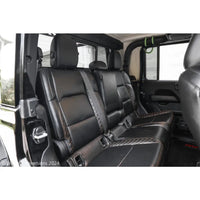 2021 Black Jeep Gladiator For Sale - Vehicles For Sale