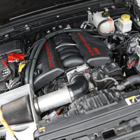 2021 Black Jeep Gladiator For Sale - Vehicles For Sale