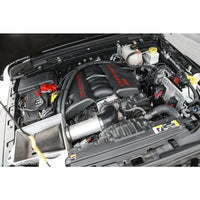 2021 Black Jeep Gladiator For Sale - Vehicles For Sale