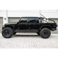 2021 Black Jeep Gladiator For Sale - Vehicles For Sale