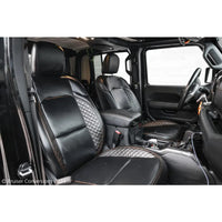 2021 Black Jeep Gladiator For Sale - Vehicles For Sale