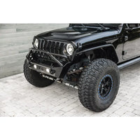 2021 Black Jeep Gladiator For Sale - Vehicles For Sale