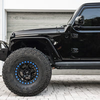 2021 Black Jeep Gladiator For Sale - Vehicles For Sale