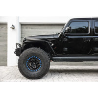 2021 Black Jeep Gladiator For Sale - Vehicles For Sale