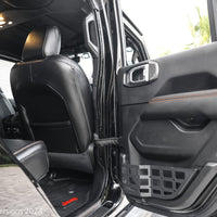 2021 Black Jeep Gladiator For Sale - Vehicles For Sale