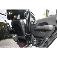 2021 Black Jeep Gladiator For Sale - Vehicles For Sale