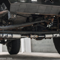 2021 Black Jeep Gladiator For Sale - Vehicles For Sale