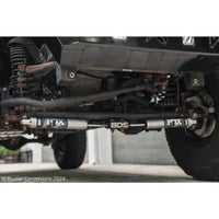 2021 Black Jeep Gladiator For Sale - Vehicles For Sale