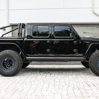 2021 Black Jeep Gladiator For Sale - Vehicles For Sale