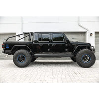 2021 Black Jeep Gladiator For Sale - Vehicles For Sale