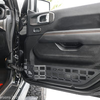 2021 Black Jeep Gladiator For Sale - Vehicles For Sale